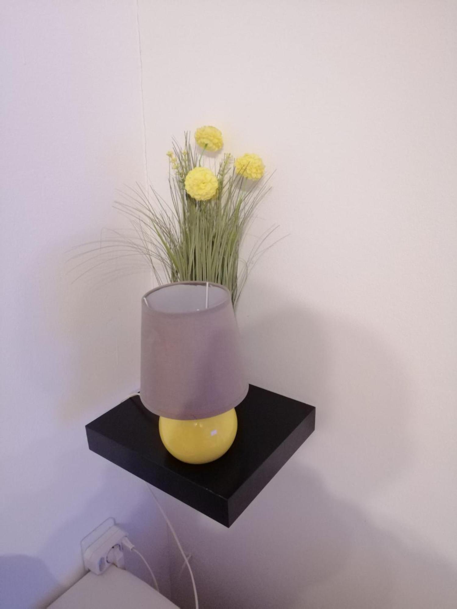 Apartman Trio Maksimir Zagabria Esterno foto