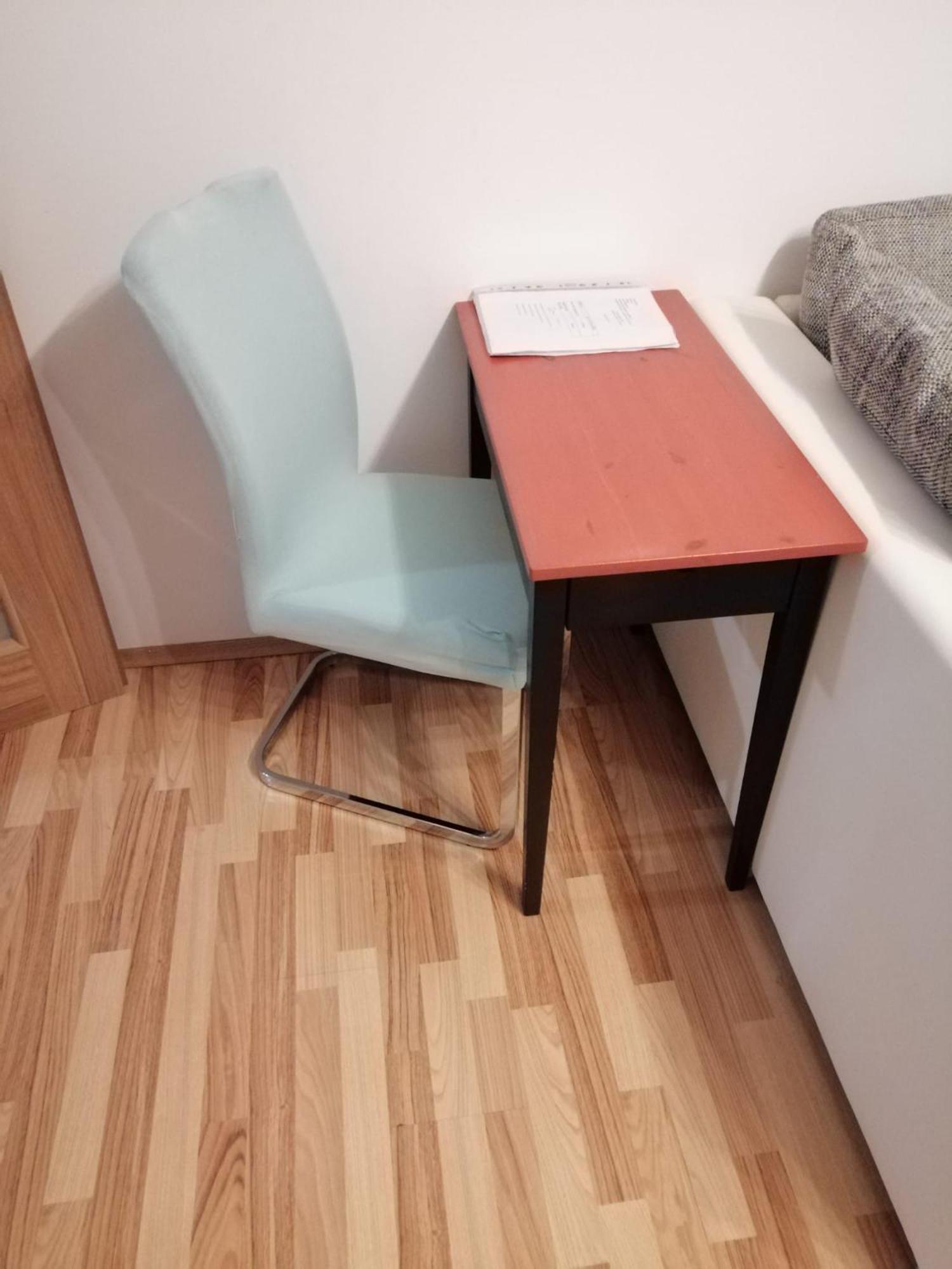 Apartman Trio Maksimir Zagabria Esterno foto
